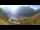 Webcam in Andermatt, 16.4 km