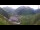 Webcam in Andermatt, 11.3 km