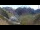 Webcam in Andermatt, 13.2 km