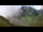 Webcam in Andermatt, 1.5 km