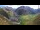Webcam in Andermatt, 13.1 km entfernt