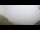 Webcam in Andermatt, 13.2 km
