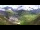 Webcam in Andermatt, 13.1 km entfernt
