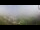 Webcam in Andermatt, 13.1 km