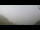 Webcam in Andermatt, 13.2 km