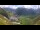 Webcam in Andermatt, 2 mi away