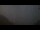 Webcam in Andermatt, 13.2 km