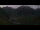 Webcam in Andermatt, 11.3 km