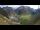 Webcam in Andermatt, 19.4 km
