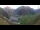 Webcam in Andermatt, 5.7 mi away