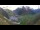 Webcam in Andermatt, 4 mi away