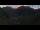 Webcam in Andermatt, 17.1 km