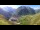 Webcam in Andermatt, 1.7 km