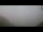 Webcam in Andermatt, 5.2 km entfernt