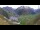 Webcam in Andermatt, 13.2 km entfernt