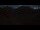 Webcam in Andermatt, 5.1 mi away