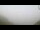 Webcam in Andermatt, 6.4 mi away