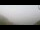 Webcam in Andermatt, 1.5 km