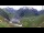 Webcam in Andermatt, 5.1 mi away