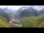 Webcam in Andermatt, 6.3 mi away