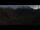 Webcam in Andermatt, 5.1 mi away