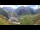 Webcam in Andermatt, 5.1 mi away