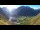 Webcam in Andermatt, 20.4 km entfernt