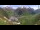 Webcam in Andermatt, 5.2 km