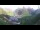 Webcam in Andermatt, 2.8 km