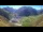 Webcam in Andermatt, 18.6 km