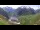 Webcam in Andermatt, 14.2 km