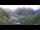 Webcam in Andermatt, 9.1 km