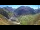 Webcam in Andermatt, 5.1 mi away