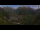Webcam in Andermatt, 14.2 km