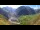 Webcam in Andermatt, 13.2 km entfernt