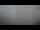 Webcam in Andermatt, 11.3 km