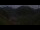 Webcam in Andermatt, 1.7 km