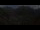 Webcam in Andermatt, 7.1 mi away