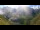 Webcam in Andermatt, 13.2 km