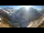 Webcam in Andermatt, 5.1 mi away