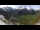 Webcam in Andermatt, 17.3 km entfernt