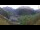 Webcam in Andermatt, 5.1 mi away