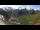 Webcam in Andermatt, 5.5 mi away