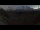Webcam in Andermatt, 8.3 km entfernt