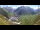 Webcam in Andermatt, 5.1 mi away