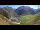 Webcam in Andermatt, 5.5 mi away