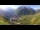 Webcam in Andermatt, 6.7 mi away