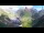 Webcam in Andermatt, 17.3 km entfernt