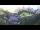 Webcam in Andermatt, 5.1 mi away