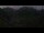 Webcam in Andermatt, 6.6 mi away